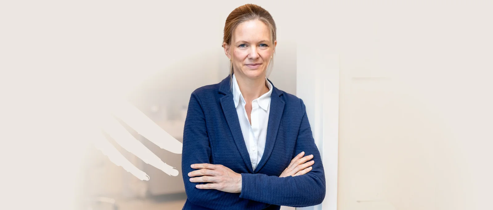 Julia Riedl – Beratung für Fachkräfte